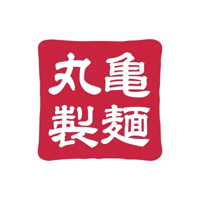 Marugame Udon Indonesia profile
