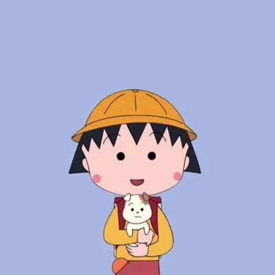 Maruchan いコ移 profile