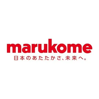マルコメ【公式】 profile