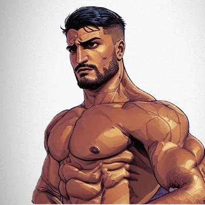 Maru Lekhal | Entrenador Online profile