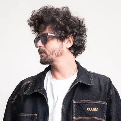 MARULKAFA profile