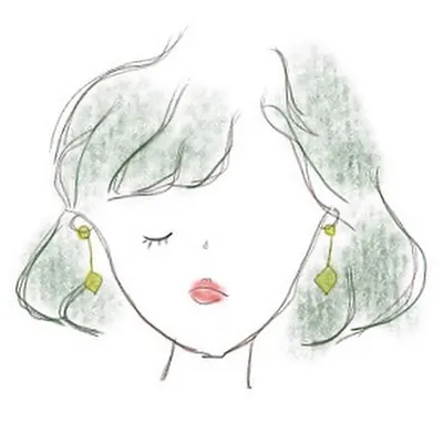 丸の内OLの憂鬱 profile