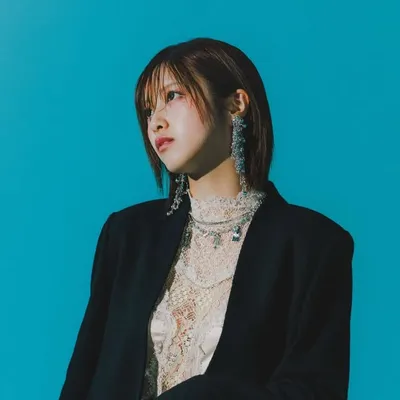 まるり MARURI profile