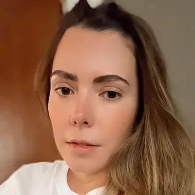Maru Sasia • Esoteric Mentor profile