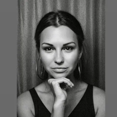 Natalieš¹ profile