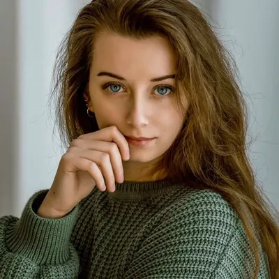 ПСИХОЛОГ для тревожных | ВЫГОРАНИЕ | ПАНИЧЕСКИЕ АТАКИ profile