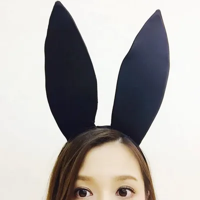 丸高愛実 profile