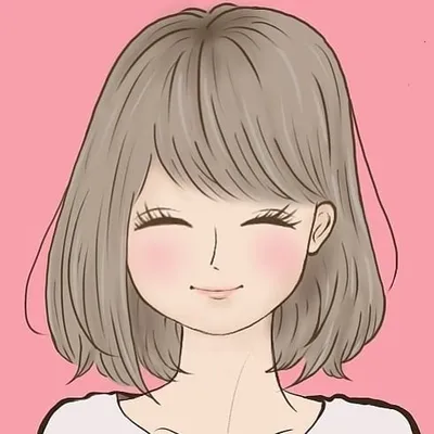 まるきち🤍100均おもちゃで楽しく子育て profile