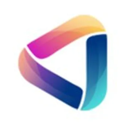 Maruti Studio profile