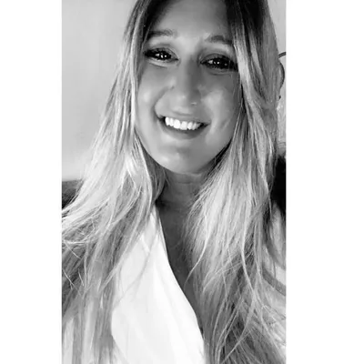 Marina Venancio profile