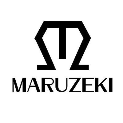MARUZEKI OFFICIAL profile