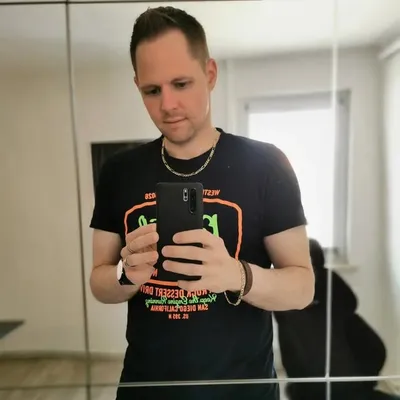 marv_gbw profile