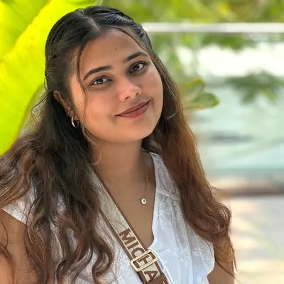 MARVA KASIM profile