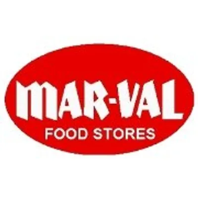 Mar-Val Food Stores profile