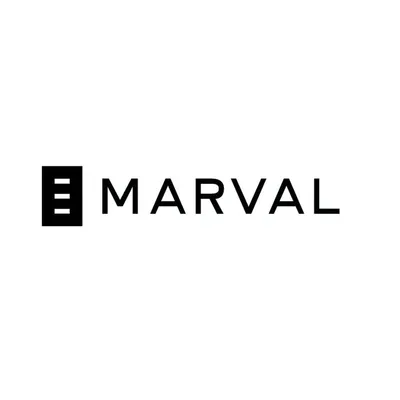 Marval O'Farrell Mairal profile