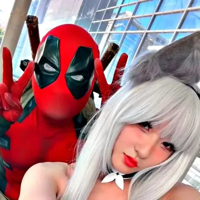 Marveloush profile