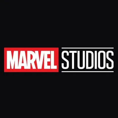 Marvel India profile