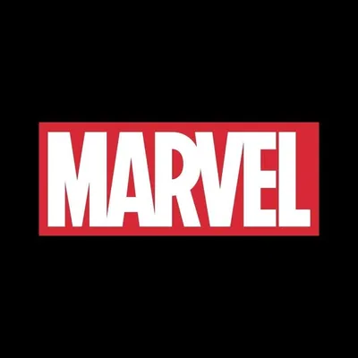 Marvel Australia / New Zealand Instagram profile photo