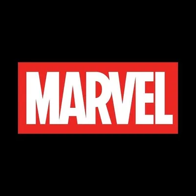 Marvel Brasil profile