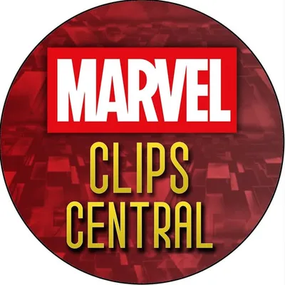 Marvel Clips profile