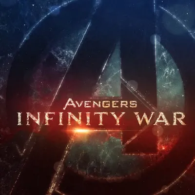 Marvel | News & Posts profile