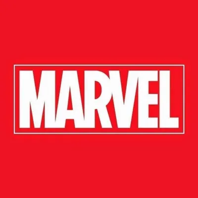 Marvel FR profile