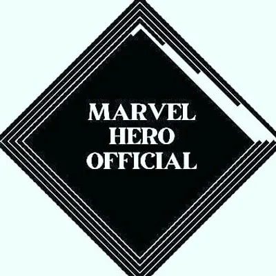 MarVelHerOeS🔥 profile