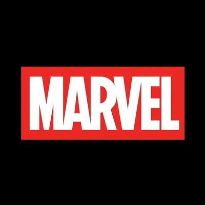 Marvel Latinoamérica profile