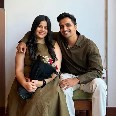Mohit profile
