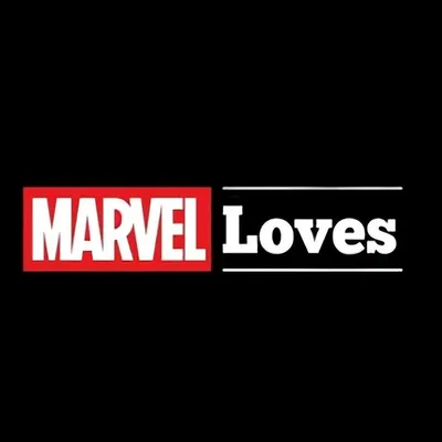 Marvel Loves ™ profile