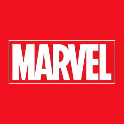 Marvel Studios Malaysia profile