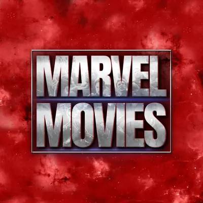 Marvel Movies profile