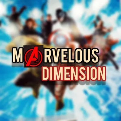 Marvel || Marveledits || Avengers ||DrDoom profile