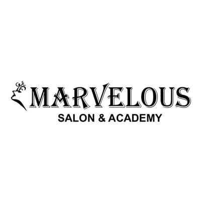Marvelous Salon and Academy profile