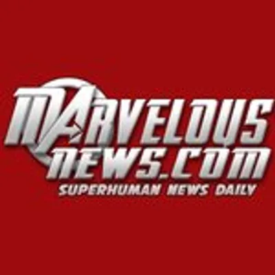 MarvelousNews profile