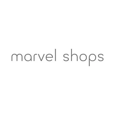 Marvel shops profile