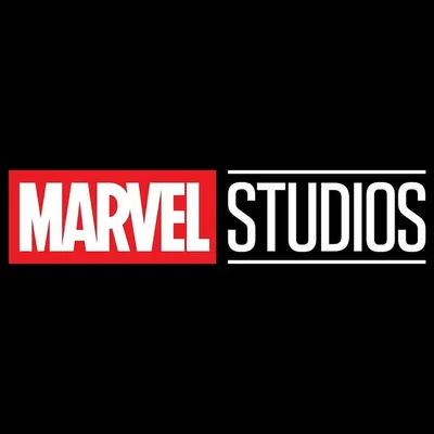 Marvel Studios profile