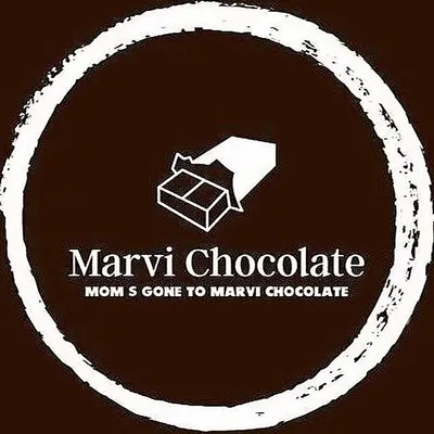 🍫شکلات مروی🍫 profile