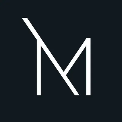 Marvimundo profile