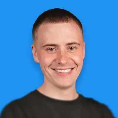 Marvin Wildhage profile