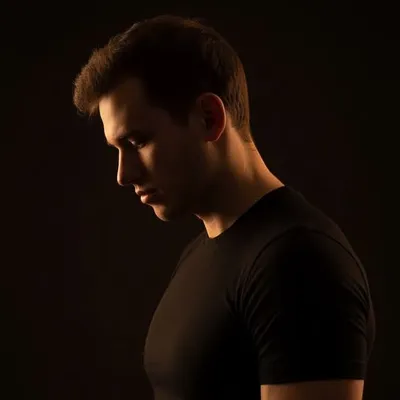 Marvin profile