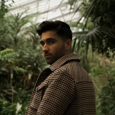 Marvin Laurand profile