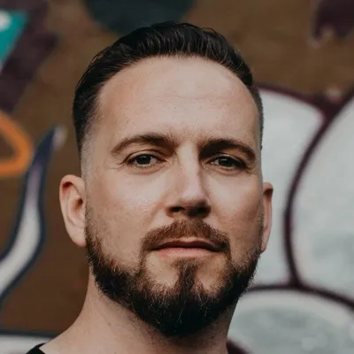 Marvin profile