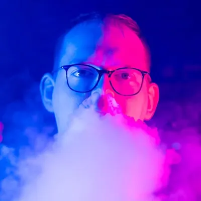 Marvin Dutiné profile
