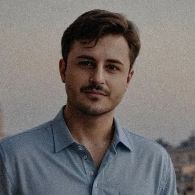 MARVIN KOCHEN profile