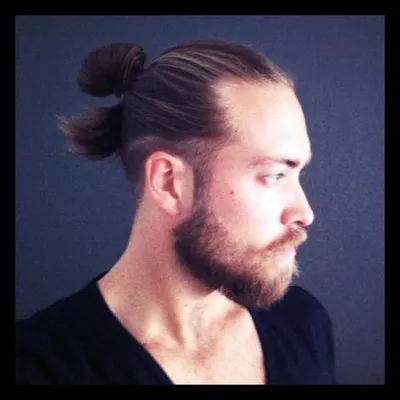 Marvin Michel profile