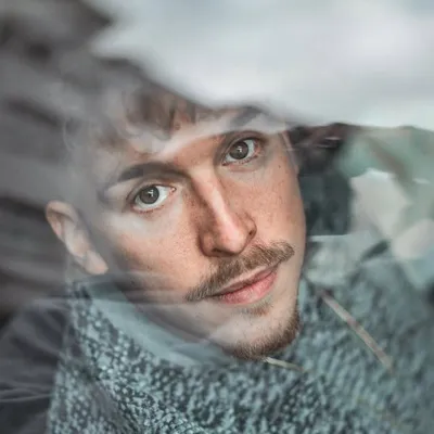 FASHION | MENSWEAR | LIFESTYLE profile