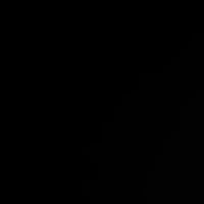 MARVN profile