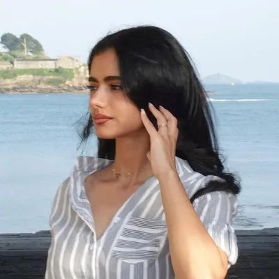 Marina مارينا profile