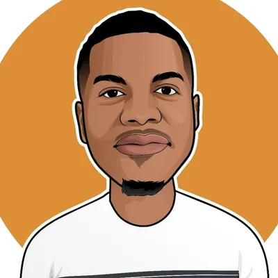 Marvo profile